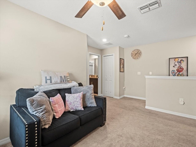 4740 Tuscan Loon Dr, Tampa, FL 33619 - photo 38