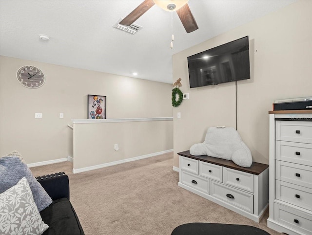 4740 Tuscan Loon Dr, Tampa, FL 33619 - photo 39