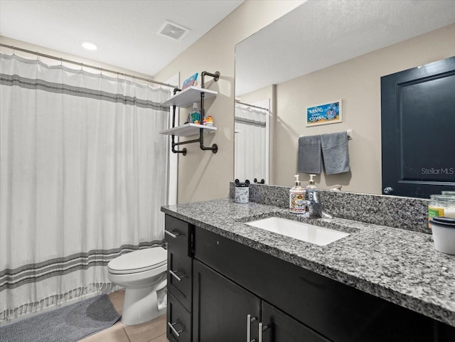4740 Tuscan Loon Dr, Tampa, FL 33619 - photo 41