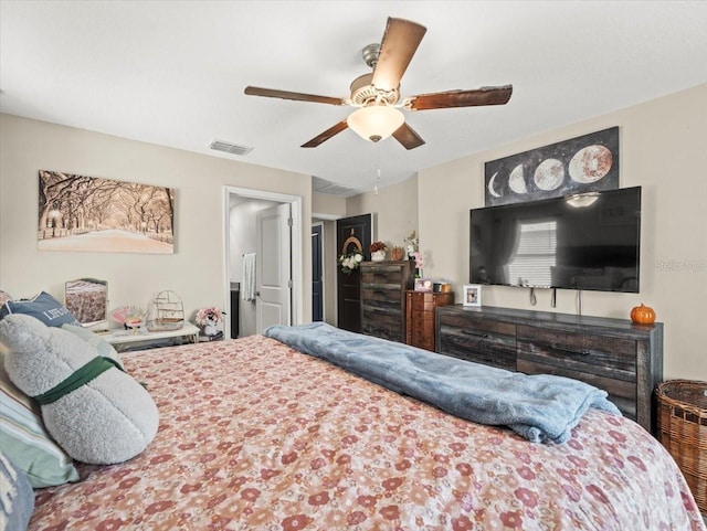 4740 Tuscan Loon Dr, Tampa, FL 33619 - photo 44