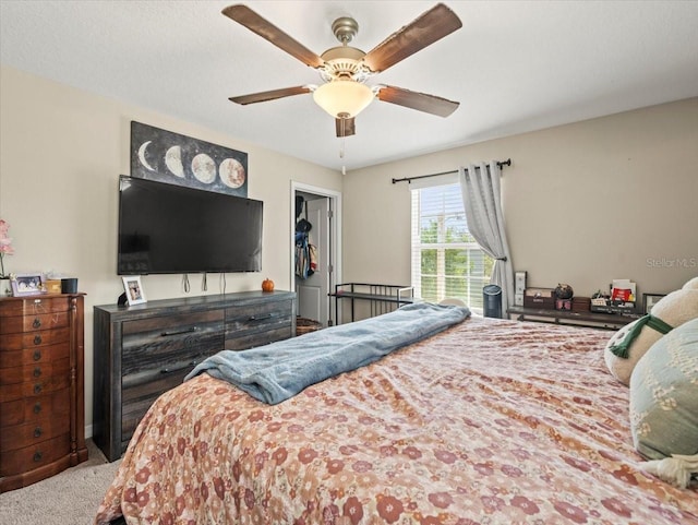 4740 Tuscan Loon Dr, Tampa, FL 33619 - photo 45