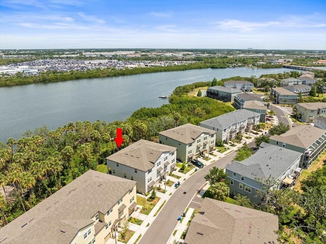 4740 Tuscan Loon Dr, Tampa, FL 33619 - photo 49