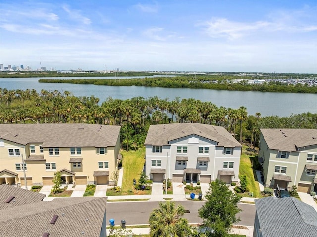 4740 Tuscan Loon Dr, Tampa, FL 33619 - photo 52