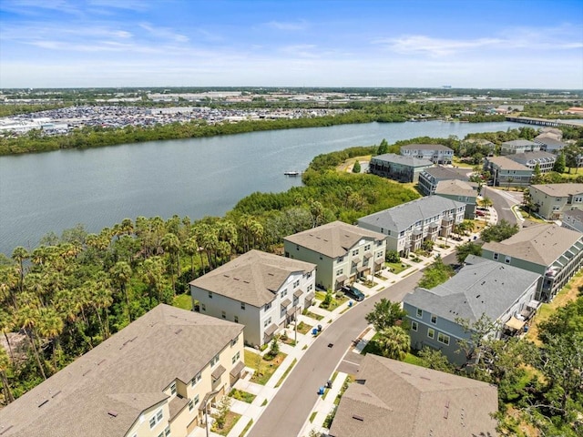 4740 Tuscan Loon Dr, Tampa, FL 33619 - photo 53