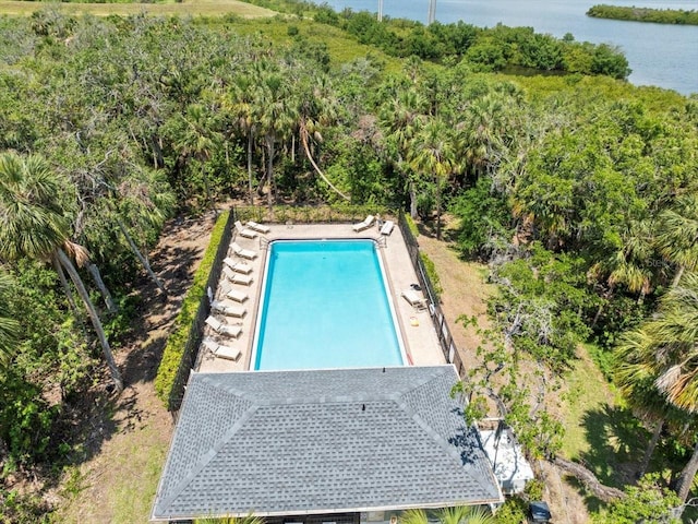4740 Tuscan Loon Dr, Tampa, FL 33619 - photo 57