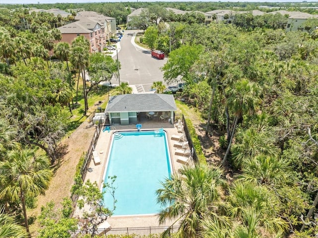 4740 Tuscan Loon Dr, Tampa, FL 33619 - photo 58