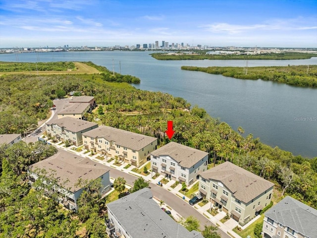 4740 Tuscan Loon Dr, Tampa, FL 33619 - photo 2