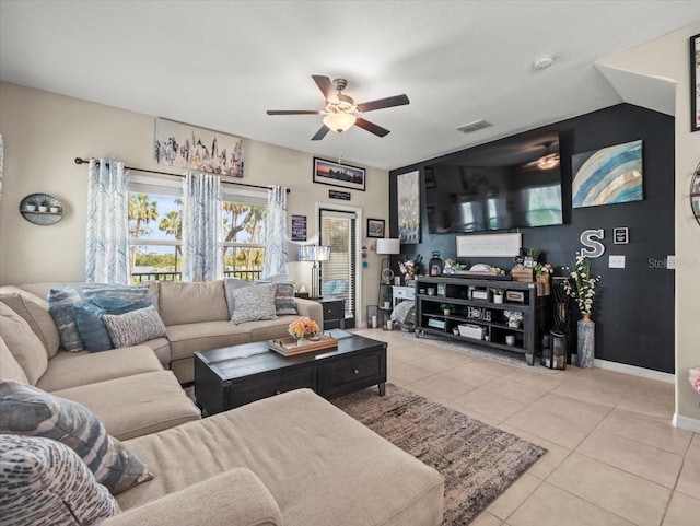 4740 Tuscan Loon Dr, Tampa, FL 33619 - photo 5
