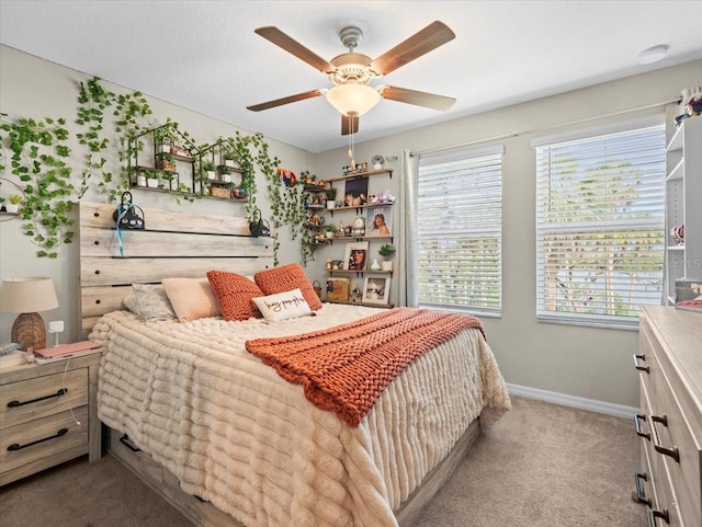 4740 Tuscan Loon Dr, Tampa, FL 33619 - photo 7