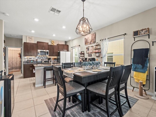 4740 Tuscan Loon Dr, Tampa, FL 33619 - photo 23