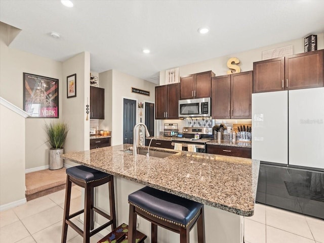 4740 Tuscan Loon Dr, Tampa, FL 33619 - photo 26