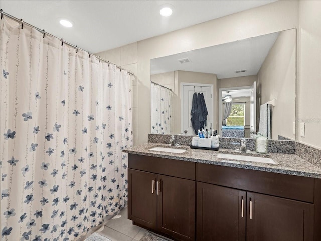 4740 Tuscan Loon Dr, Tampa, FL 33619 - photo 46