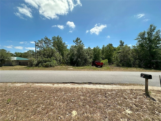 671 N Griffith Ave, Crystal River, FL 34429