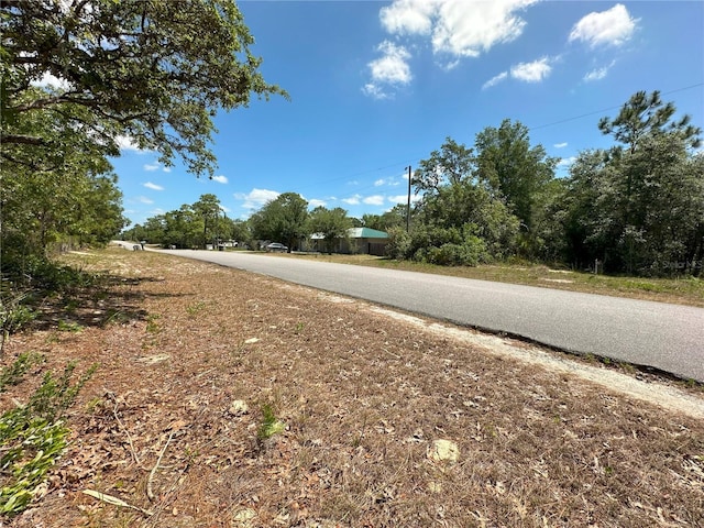 671 N Griffith Ave, Crystal River, FL 34429