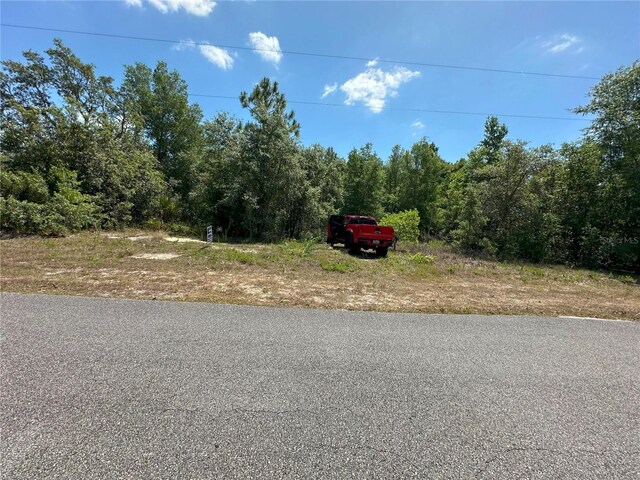 671 N Griffith Ave, Crystal River, FL 34429