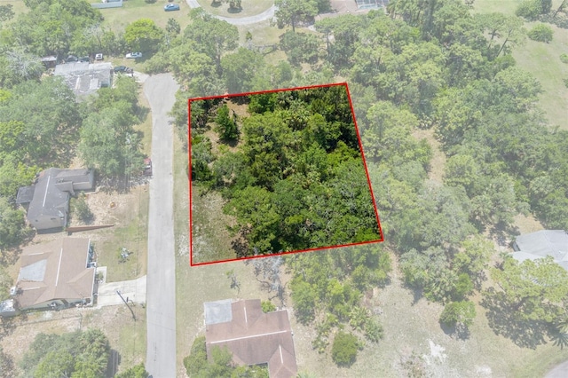 0 Blackbeard Ln, Hudson, FL 34667