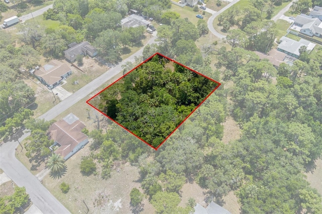 0 Blackbeard Ln, Hudson, FL 34667