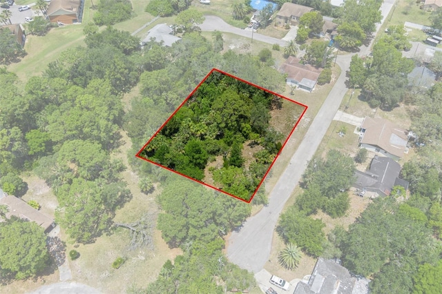 0 Blackbeard Ln, Hudson, FL 34667