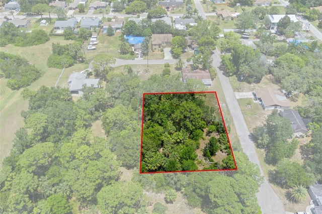 0 Blackbeard Ln, Hudson, FL 34667