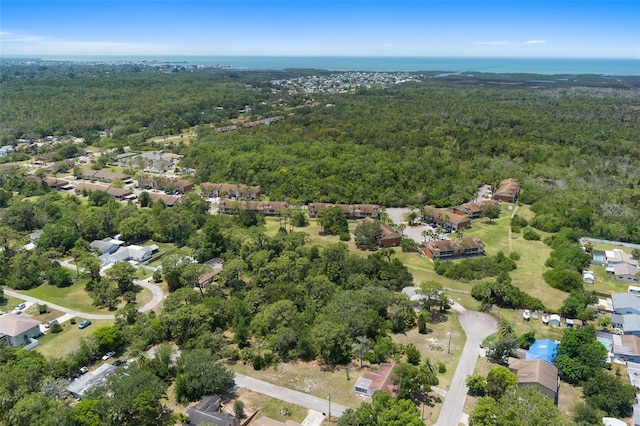 0 Blackbeard Ln, Hudson, FL 34667