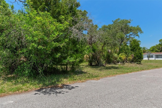 0 Blackbeard Ln, Hudson, FL 34667