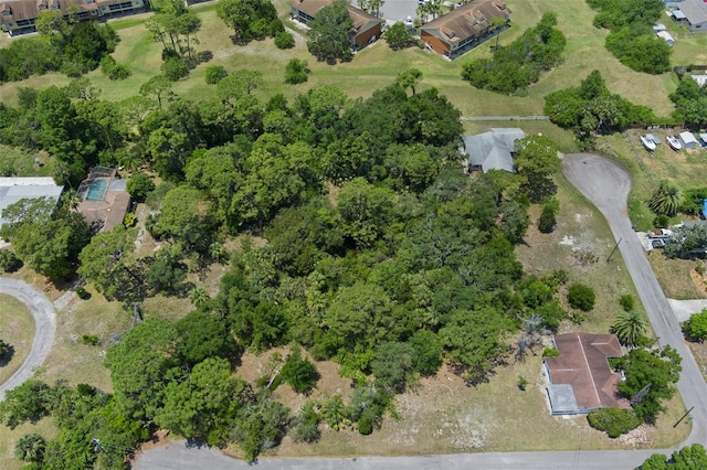 0 Blackbeard Ln, Hudson, FL 34667