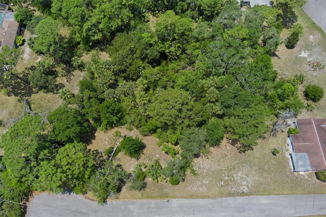 0 Blackbeard Ln, Hudson, FL 34667