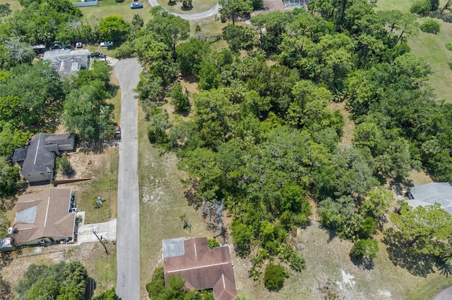 0 Blackbeard Ln, Hudson, FL 34667