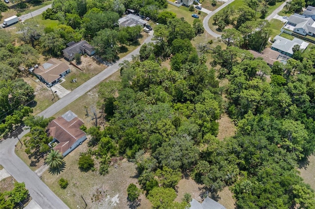0 Blackbeard Ln, Hudson, FL 34667