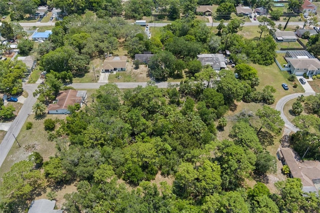 0 Blackbeard Ln, Hudson, FL 34667