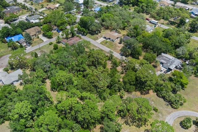 0 Blackbeard Ln, Hudson, FL 34667