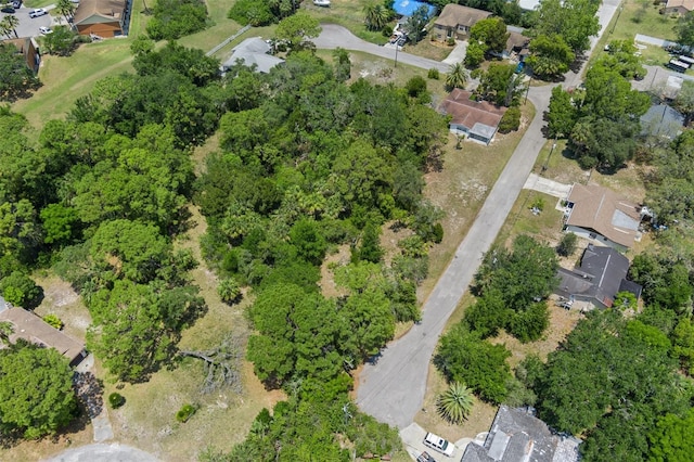0 Blackbeard Ln, Hudson, FL 34667