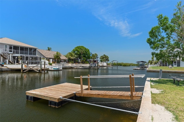 0 Blackbeard Ln, Hudson, FL 34667