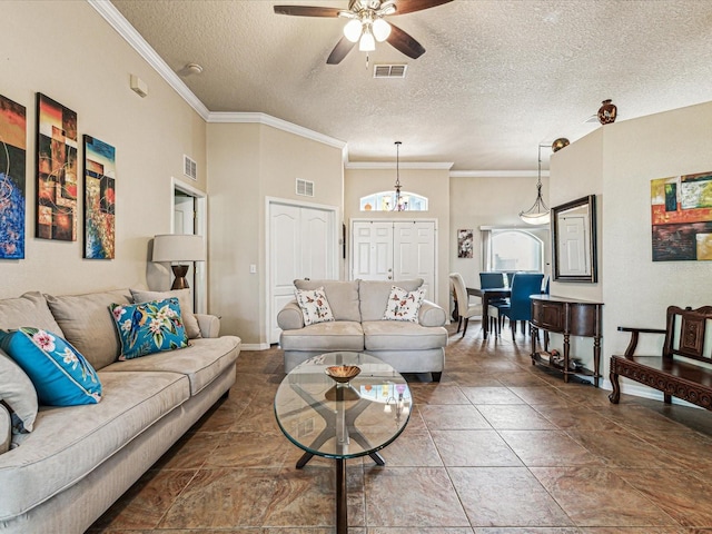 2255 Long View Cir, Brooksville, FL 34604 - photo 5