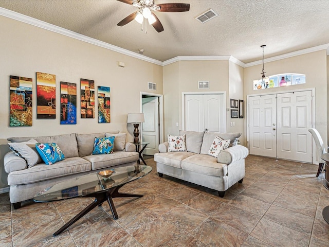 2255 Long View Cir, Brooksville, FL 34604 - photo 6