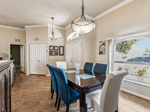 2255 Long View Cir, Brooksville, FL 34604 - photo 8