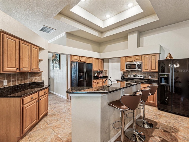 2255 Long View Cir, Brooksville, FL 34604 - photo 9