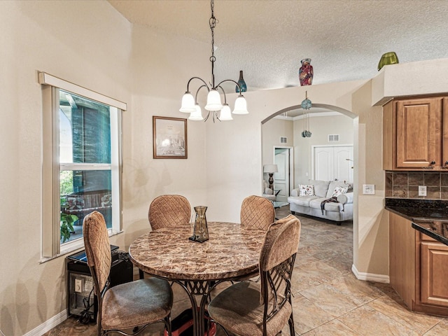 2255 Long View Cir, Brooksville, FL 34604 - photo 10