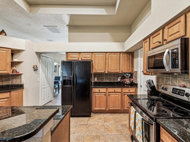 2255 Long View Cir, Brooksville, FL 34604 - photo 13