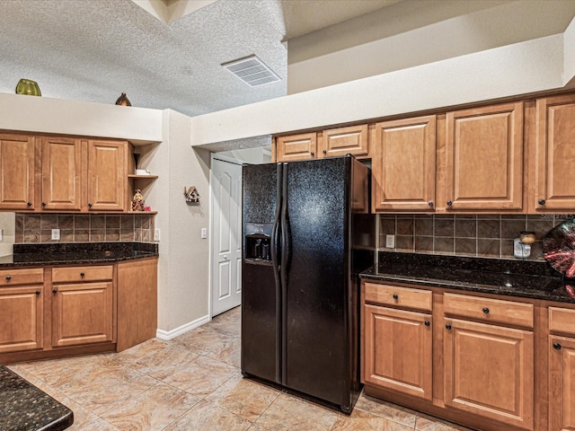 2255 Long View Cir, Brooksville, FL 34604 - photo 14