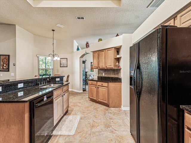 2255 Long View Cir, Brooksville, FL 34604 - photo 15