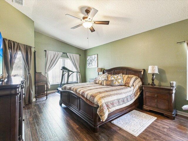 2255 Long View Cir, Brooksville, FL 34604 - photo 18