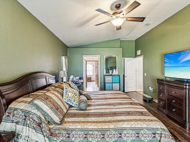 2255 Long View Cir, Brooksville, FL 34604 - photo 19
