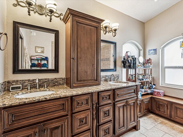2255 Long View Cir, Brooksville, FL 34604 - photo 20