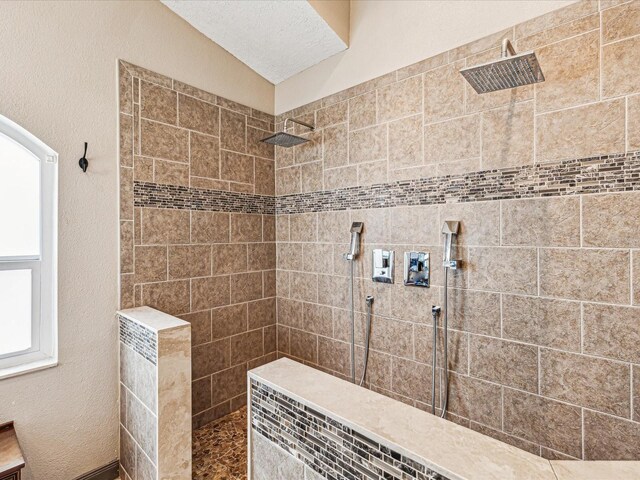 2255 Long View Cir, Brooksville, FL 34604 - photo 21