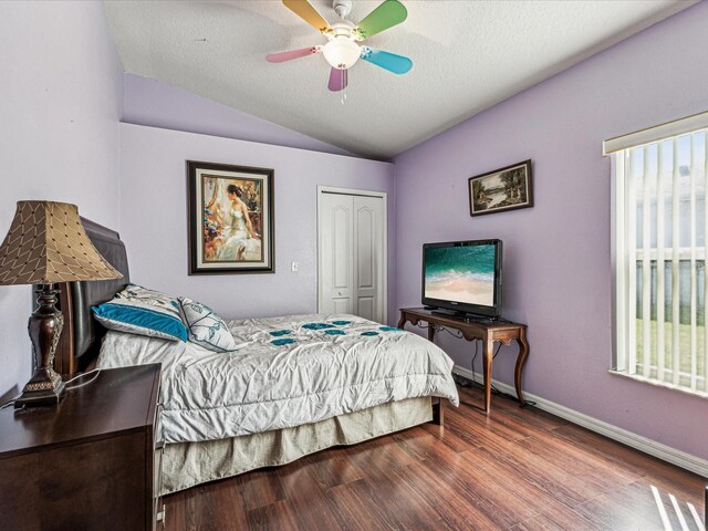 2255 Long View Cir, Brooksville, FL 34604 - photo 24
