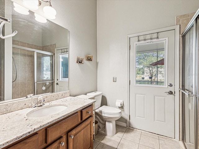 2255 Long View Cir, Brooksville, FL 34604 - photo 26