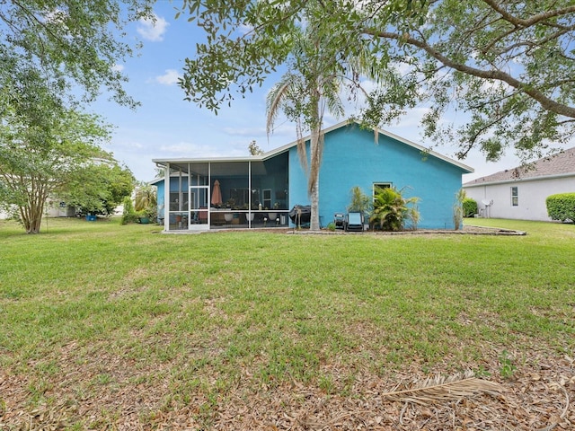 2255 Long View Cir, Brooksville, FL 34604 - photo 33