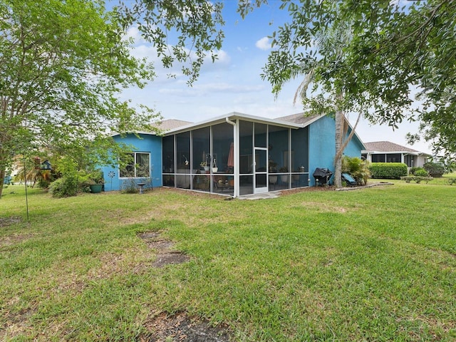 2255 Long View Cir, Brooksville, FL 34604 - photo 34