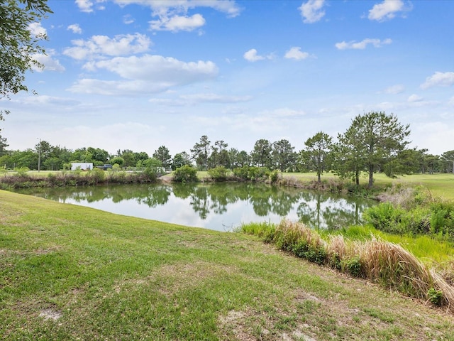 2255 Long View Cir, Brooksville, FL 34604 - photo 36